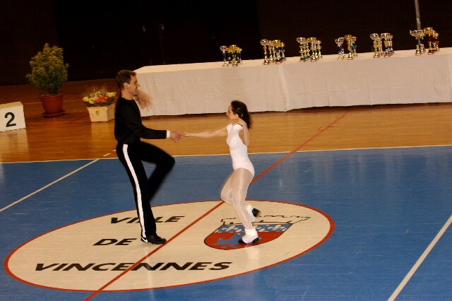 min 2006 04 01 acro val marne 307